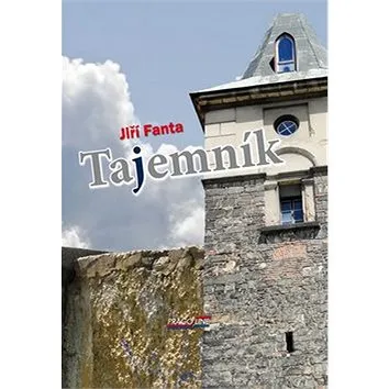 Tajemník (978-80-86546-86-5)