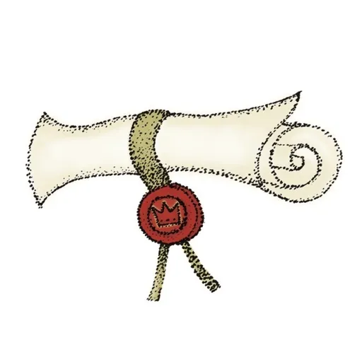 Velká pohádka doktorská  (1979) - Karel Čapek - audiokniha