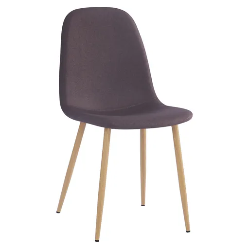 Jídelní židle LEGA NEW Tempo Kondela