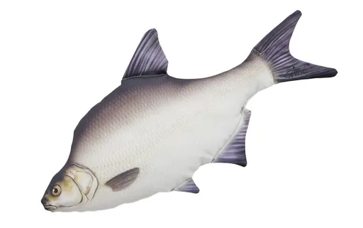 Gaby Polštář Cejn velký mini 36 cm,Gaby Polštář Cejn velký mini 36 cm