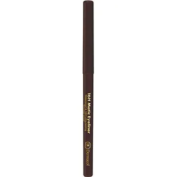 DERMACOL 16H Matic Eyeliner No.03 Brown 0,3 g (85959033)