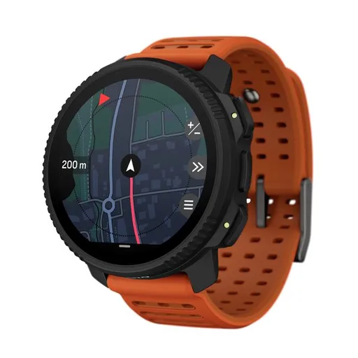 SUUNTO VERTICAL 2 CANYON SS051206000