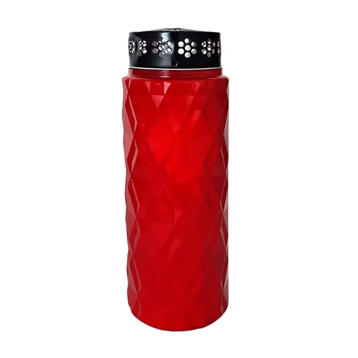 Hřbitovní svíčka PROVENCE 14 dnů