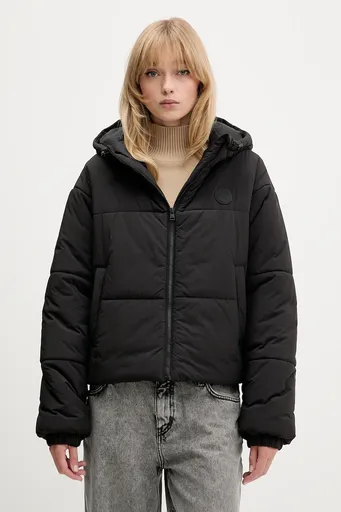 Bunda Hugo Blue Freya-1_B