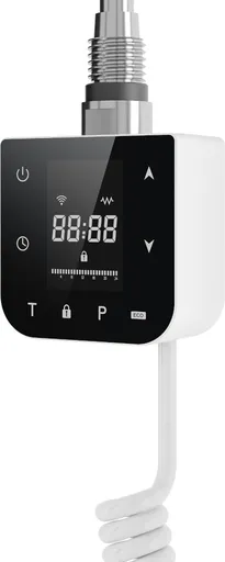 Mexen FA-F W953-0600-20