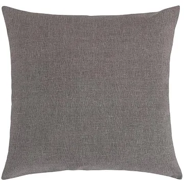 Bellatex s.r.o. Povláček Lada Uni 40 × 40 cm šedý (9258)