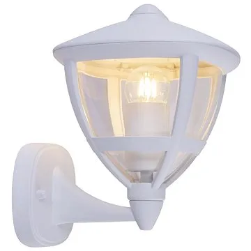 Globo - VenKovní nástěnné svítidlo 1xE27/40W/230V IP44 (101414)