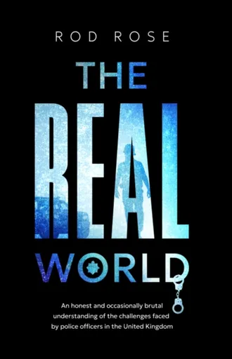 The Real World - Rod Rose