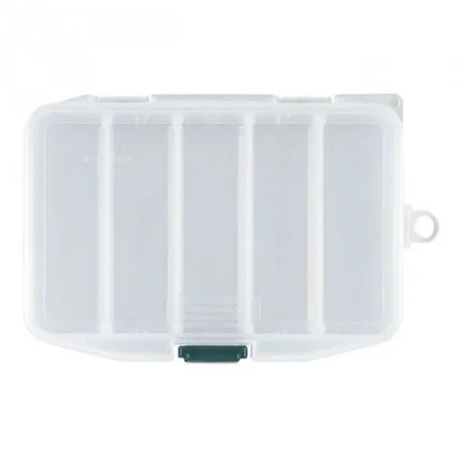 Meiho Box Lure F(L-F),Meiho Box Lure F(L-F)