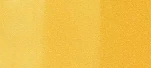 Copic classic marker – Y21 Buttercup Yellow