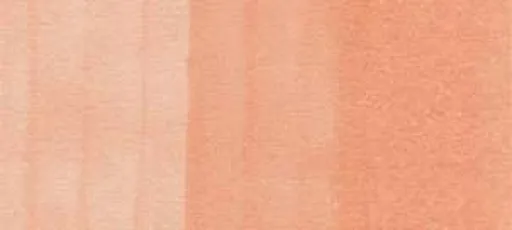 Copic sketch marker - R21 sardonyx