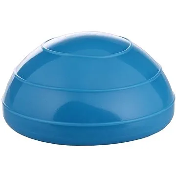 Merco Mini Speed balanční podložka modrá (64270)