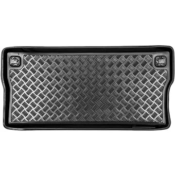 ACI CITROEN Spacetourer 16- plastová vložka do kufru (M-8/9 míst) (0944X02ND)