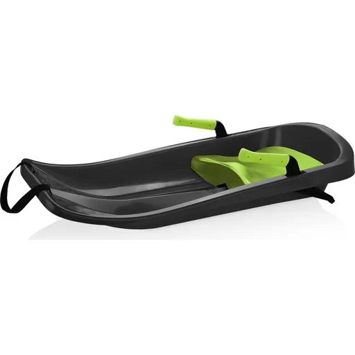 Plastkon Tron mystic zelená