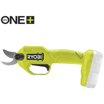 Ryobi RY18SCA-0 bez aku (5133005024)