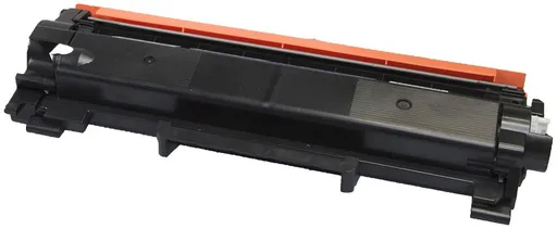 BROTHER TN-2420 - kompatibilní