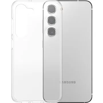 SAFE. by PanzerGlass Case Samsung Galaxy S23 (SAFE95320)