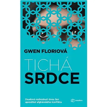 Tichá srdce (978-80-762-5033-8)