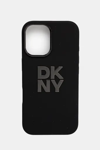 Obal na telefon Dkny iPhone 16 6.1