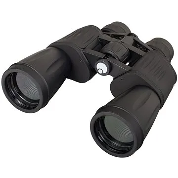 Levenhuk Atom 10-30x50 (611901509532)