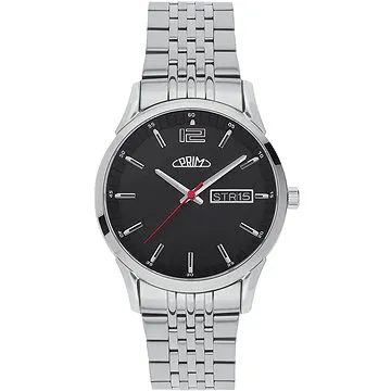 Prim Klasik 23 CZ - D - W01P.13186.D (387932)