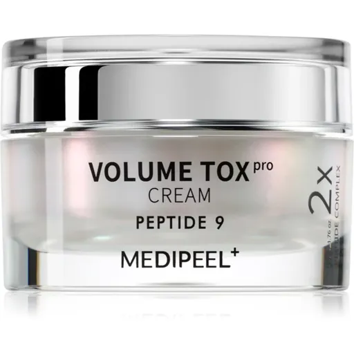 Medi - Peel Peptide 9 krém proti stárnutí 50 ml