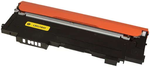 SAMSUNG CLT-Y404S - kompatibilní