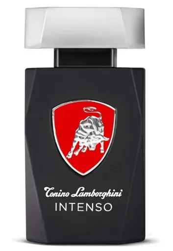 Tonino Lamborghini Intenso - EDT 200 ml