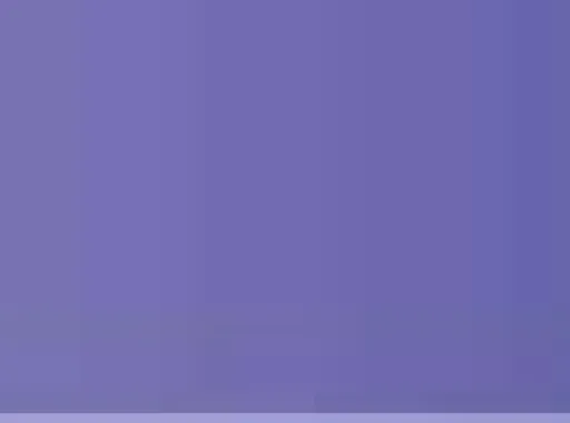 Pastel Caran d'Ache Neocolor I 131 Periwinkle blue