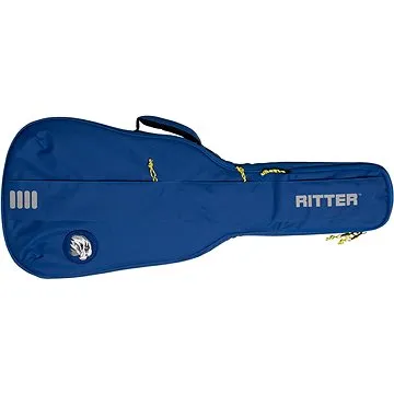 Ritter RGB4-D/SBL (RGB4-D-SBL)