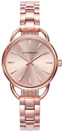 Viceroy Kiss 471094-97