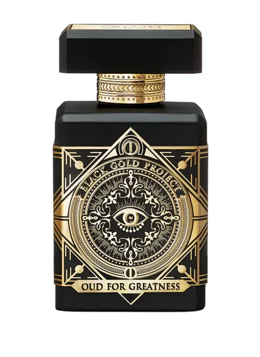 Initio Oud For Greatness - EDP 90 ml