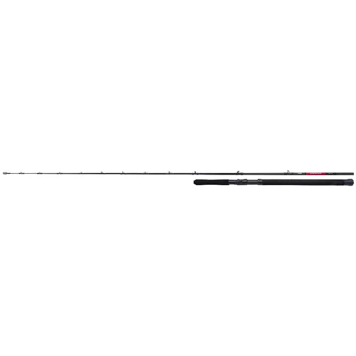 Shimano prut vengeance bx boat slim 2,29 m 20-30 lb