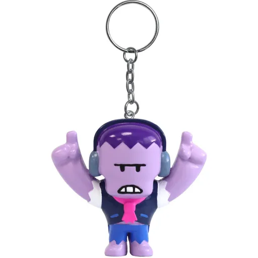 Alltoys Klíčenka Brawl Stars