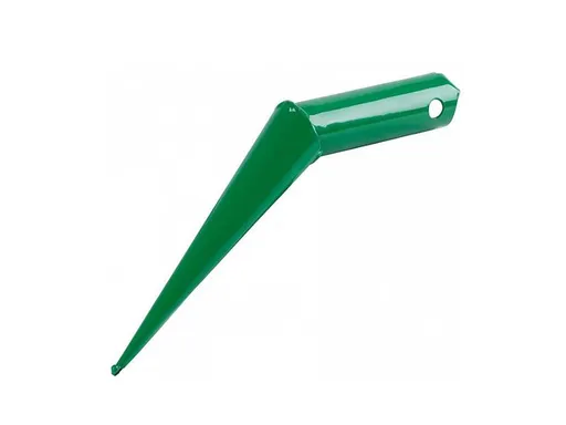 Kolík sázecí STREND PRO Herrison GT703I