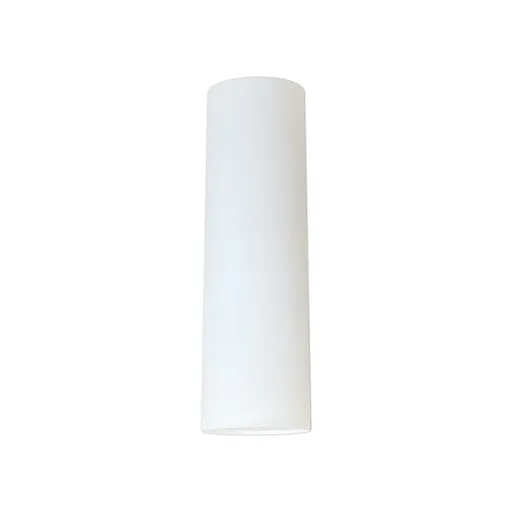 OSMONT KUM68446 KUMA 2 stropní/nástěnné skleněné svítidlo bílá IP20 3000 K 25W LED DALI