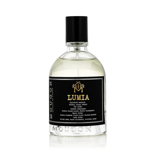 Moudon Lumia Extrait de Parfum 100 ml UNISEX