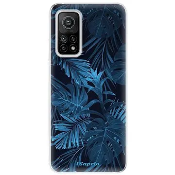 iSaprio Jungle 12 pro Xiaomi Mi 10T / Mi 10T Pro (jungle12-TPU3-Mi10Tp)