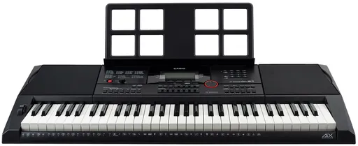 Casio CT-X3000