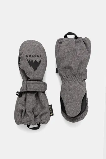 Dětské rukavice Burton GORE