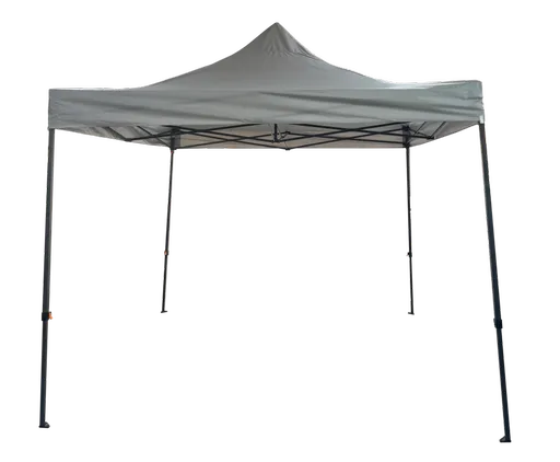 Rychlosestavitelný altán 3x3 m Rojaplast