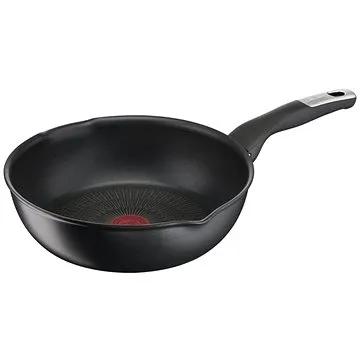 Tefal multifunkční pánev 22 cm Unlimited G2557572 (G2557572)