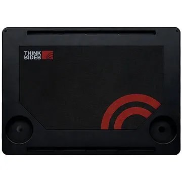 ThinkRider deska k servisnímu stojanu (06974724850408)