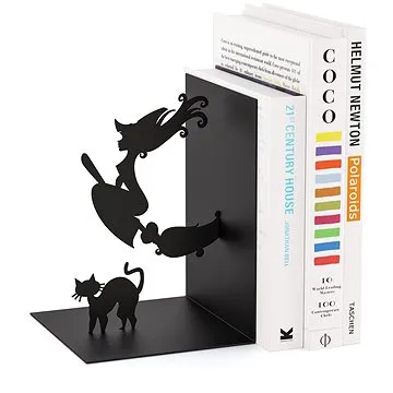 Balvi Knižní zarážka Magic 26711 (26711)