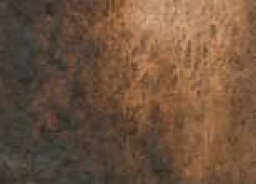 Akvarelová barva DS 15ml – 178 Eco-Friendly Brown Iron Oxide