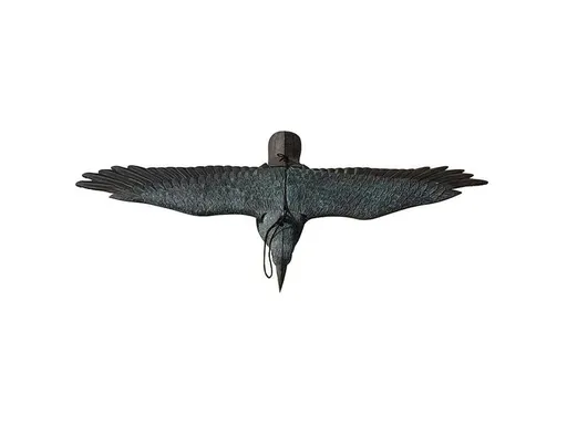 Maketa vrány STREND PRO 8090657