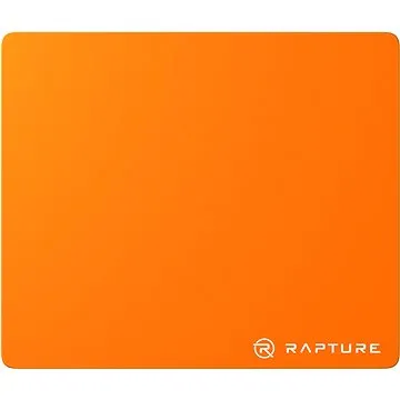 Rapture RESPAWN M oranžová (RPT-MPM32NNO)