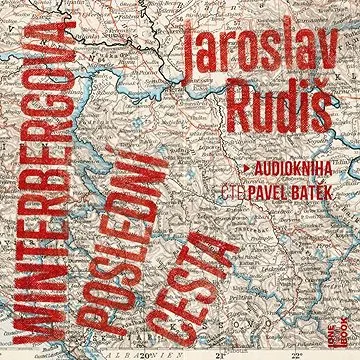 Winterbergova poslední cesta ()