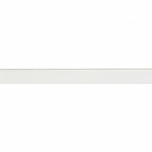 RED - DESIGN RENDL RENDL EUTRAC 1m tříokruhová lišta bílá 230V  R12072