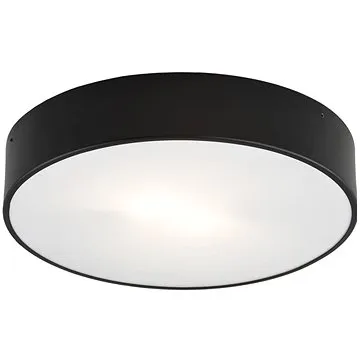 Argon 3570  - LED Stropní svítidlo DARLING LED/25W/230V (101991)